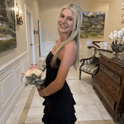Bella R., Babysitter in Villa Rica, GA with 3 years paid experience