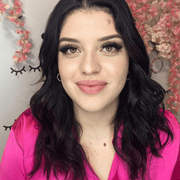 Laura O., Nanny in 89178 with 8 years of paid experience