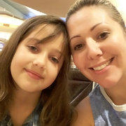 Amanda Y., Nanny in Florence, AZ with 4 years paid experience