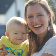 Ashley G. - Farmington <span class="translation_missing" title="translation missing: en.application.care_types.child_care">Child Care</span>