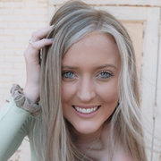 Addison W., Babysitter in College Station, TX with 8 years paid experience