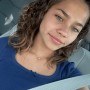 Maria R., Pet Care Provider in The Colony, TX with 1 year paid experience