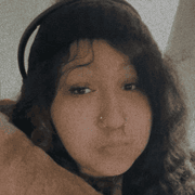 Lillian H., Nanny in 67120 with 1 year of paid experience