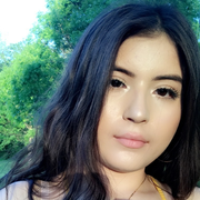 Paola E., Babysitter in Dallas, TX with 1 year paid experience