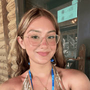 Ciara C., Babysitter in Grand Prairie, TX with 4 years paid experience