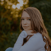 Makenna L., Babysitter in Madison, VA 22727 with 2 years of paid experience