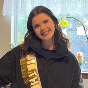 Alana S., Nanny in Ashland, OR 97520 with 7 years of paid experience