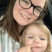 Aislyn V., Nanny in Arnold, MO with 5 years paid experience