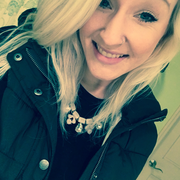 Alexandra B. - Slatington Babysitter