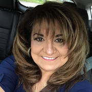 Elsa S., Care Companion in San Antonio, TX with 3 years paid experience