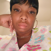 Latonya Y., Nanny in Tallahassee, FL with 20 years paid experience