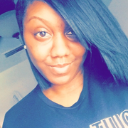 La'dencia J., Babysitter in Monroe, LA with 4 years paid experience