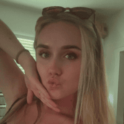 Kylie L., Nanny in 23604 with 7 years of paid experience