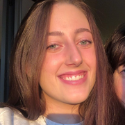 Cassidy M., Babysitter in Jupiter, FL with 5 years paid experience