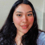 Lizvet G., Babysitter in San Jose, CA with 2 years paid experience