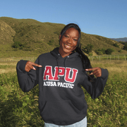 Zemoni W., Pet Care Provider in Winchester, CA with 2 years paid experience