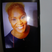 Sheree H., Care Companion in Harrison, GA with 40 years paid experience