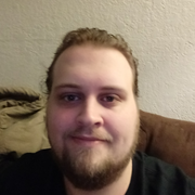 Corey H., Care Companion in Tulsa, OK with 0 years paid experience