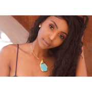 Christel B., Child Care in Lyndeborough, NH 03082 with 9 years of paid experience