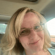 Janine M., Babysitter in West Islip, NY with 15 years paid experience