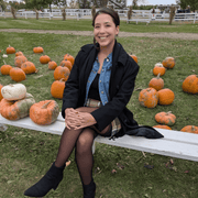 Madeline D., Babysitter in Louisville, KY with 0 years paid experience