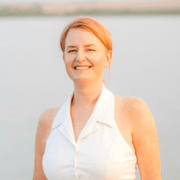 Erin M., Nanny in 95462 with 4 years of paid experience