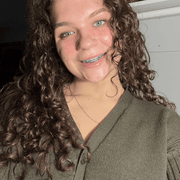 Dixie M., Pet Care Provider in Rome, OH with 8 years paid experience