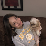 Kayleon H., Babysitter in Omaha, NE with 1 year paid experience