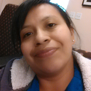 Cruza T., Care Companion in Lehigh Acres, FL 33976 with 0 years paid experience