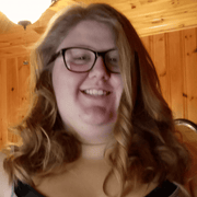 Michaela M., Child Care in Pea Ridge, AR 72751 with 1 year of paid experience