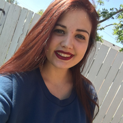 Kloyie S. - Idaho Falls <span class="translation_missing" title="translation missing: en.application.care_types.child_care">Child Care</span>