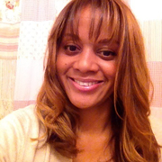 Tamika Y., Babysitter in Washington, DC with 20 years paid experience