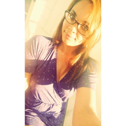Porcia J., Babysitter in Rochester, NY with 17 years paid experience