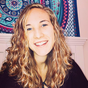Madeline K. - Schoolcraft <span class="translation_missing" title="translation missing: en.application.care_types.child_care">Child Care</span>