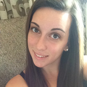 Alexandria R. - New Hartford Babysitter