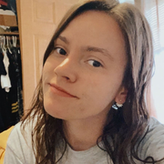 Ashlyn B., Child Care Provider in 53076 with 6 years of paid experience