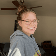 Bayleigh A., Babysitter in San Antonio, TX with 3 years paid experience