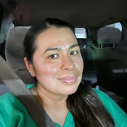 Mercedes P., Nanny in Inglewood, CA with 20 years paid experience