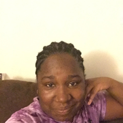 Nygera B., Babysitter in Durham, NC with 6 years paid experience