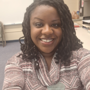 Alexandrea R., Nanny in 63031 with 5 years of paid experience