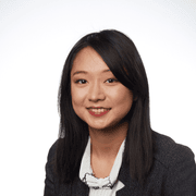 Jen K., Babysitter in Costa Mesa, CA with 5 years paid experience