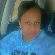 Natasha C., Nanny in Ranson, WV 25438 with 20 years of paid experience