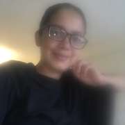 Anuja P., Nanny in Lowell, MA with 1 year paid experience