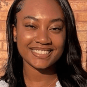 Juliana N., Babysitter in 20152 with 4 years of paid experience