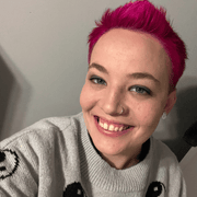 Jenevieve G., Nanny in Raleigh, NC with 11 years paid experience