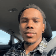 Jonathan E., Babysitter in Aurora, CO with 2 years paid experience