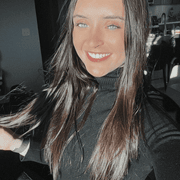 Jailyn  C., Nanny in Booneville, IA 50038 with 6 years of paid experience