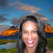 Carmen M., Babysitter in Henderson, NV with 14 years paid experience