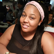 Wanda N., Babysitter in Tampa, FL with 16 years paid experience