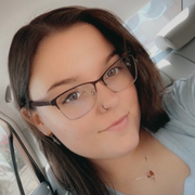 Samantha D., Nanny in Faxon, OK 73540 with 5 years of paid experience